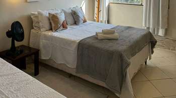 quarto-standard-triplo