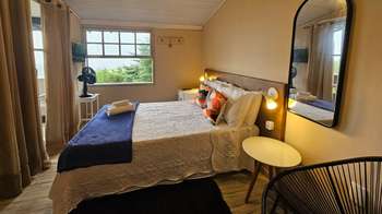 quarto-standard